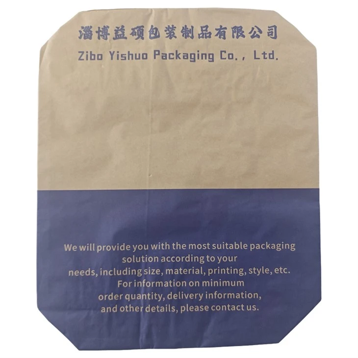Conductive Bulk Bag